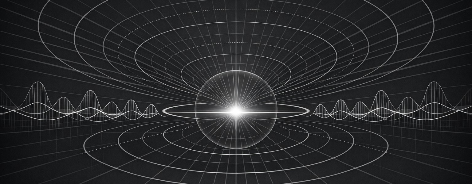 Michele Pizzi | multichannel reverb design | velvet noise decorrelation | immersive audio DSP