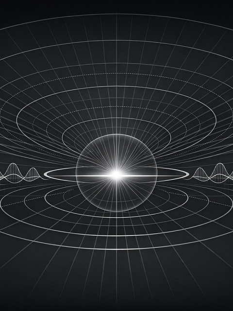 Vowel Timbre in Spatial Audio Effect Design Vowel Timbre in Spatial Audio Effect Design