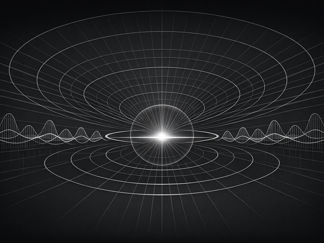 Vowel Timbre in Spatial Audio Effect Design